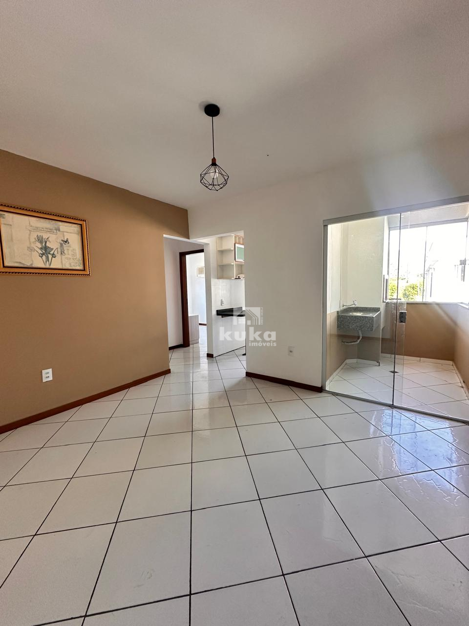 APARTAMENTO À VENDA — foto 4