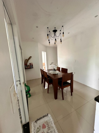 CASA À VENDA — foto 8