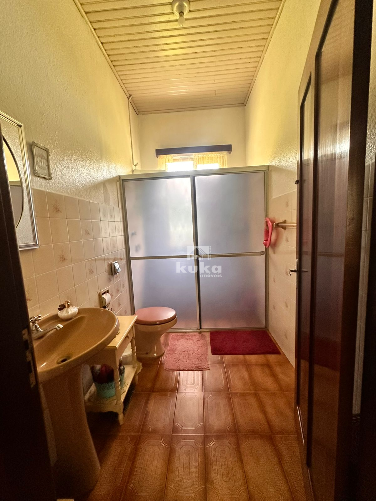 CASA À VENDA — foto 15