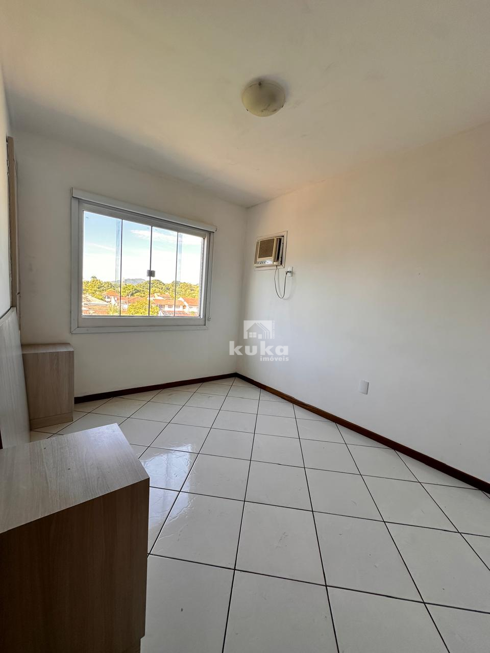 APARTAMENTO À VENDA — foto 11