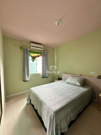 CASA À VENDA — foto 9