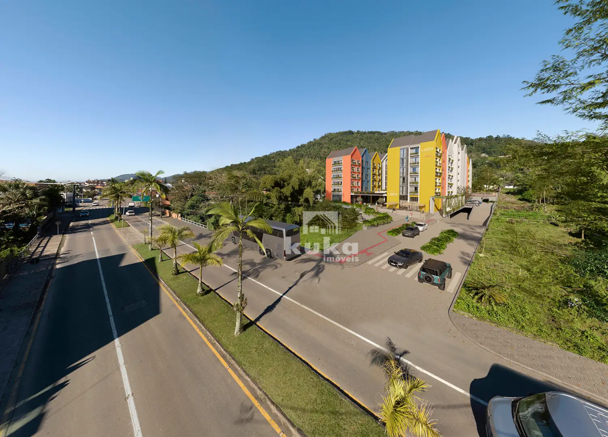 APARTAMENTOS À VENDA — foto 4
