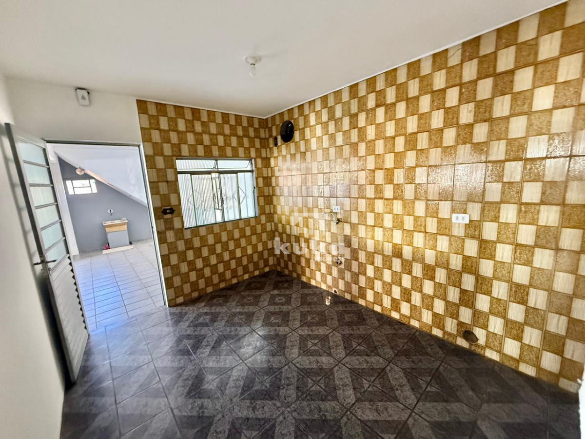 CASA PARTE INFERIOR P/ LOCAÇÃO — foto 6