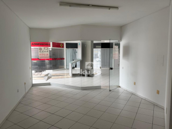 SALA COMERCIAL P/ LOCAÇÃO — foto 4