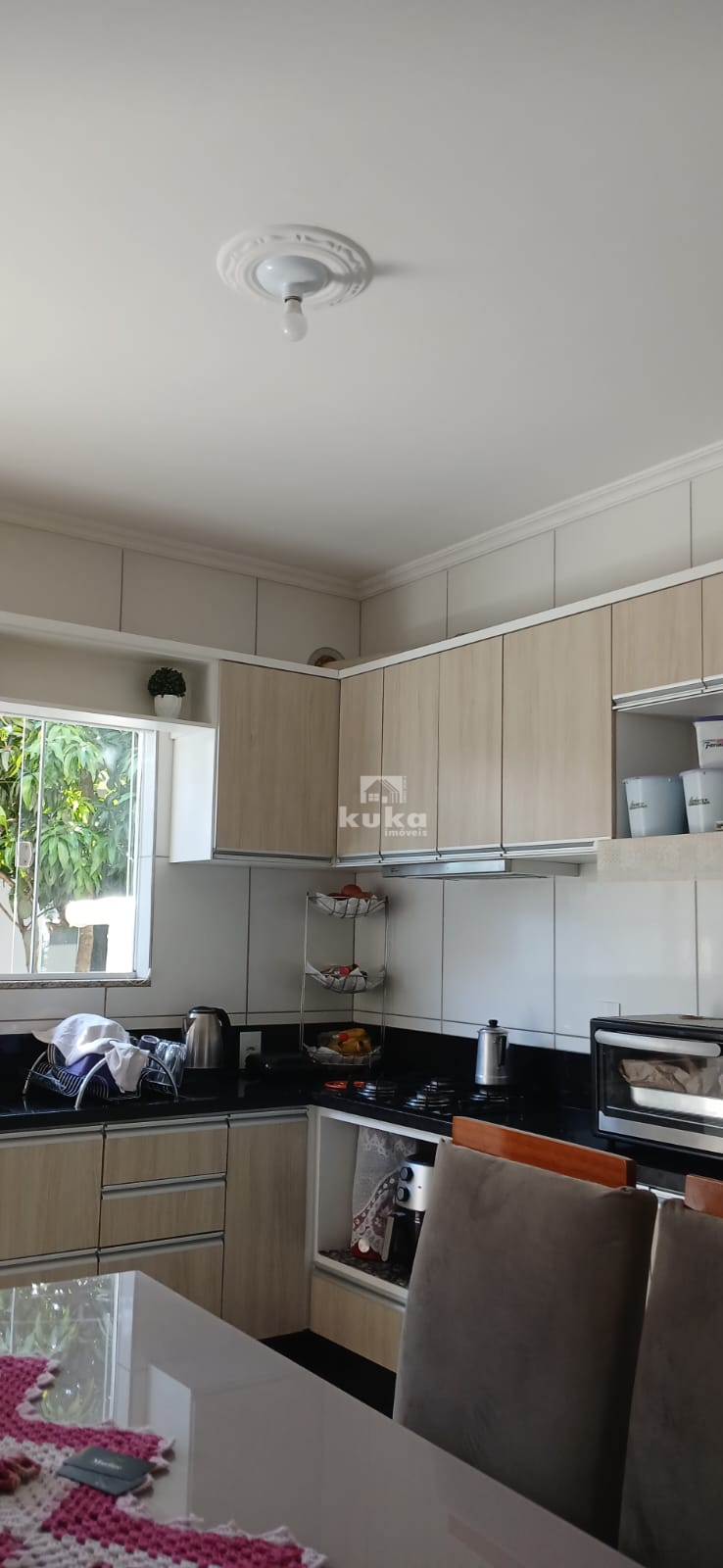 CASA À VENDA — foto 8