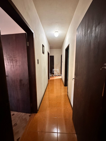 CASA À VENDA — foto 5