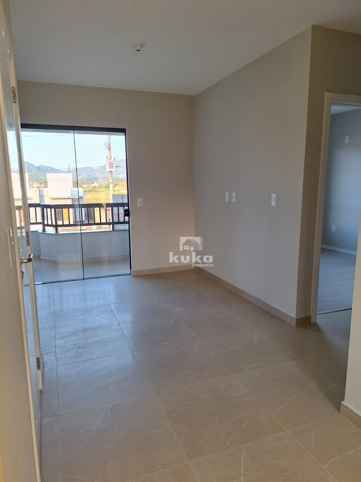 APARTAMENTOS À VENDA — foto 9