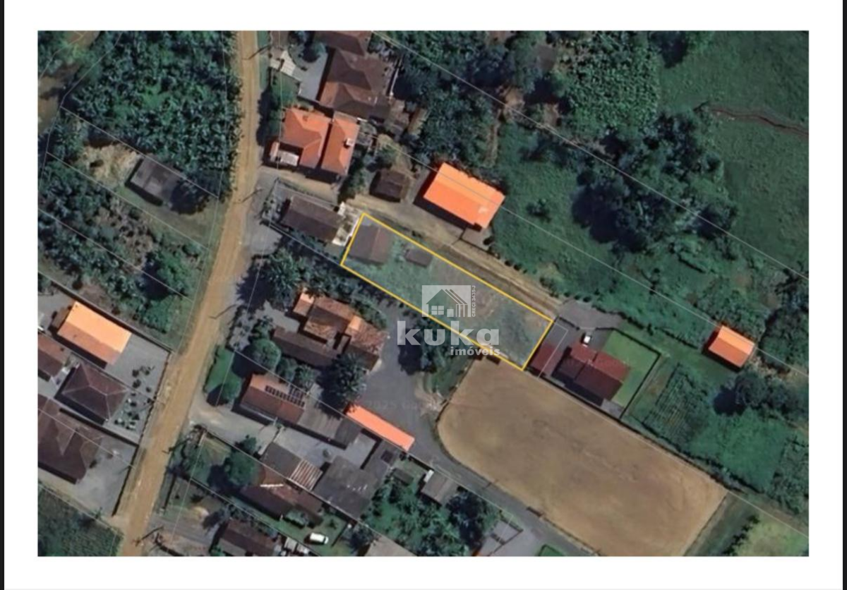 TERRENO À VENDA — foto 3