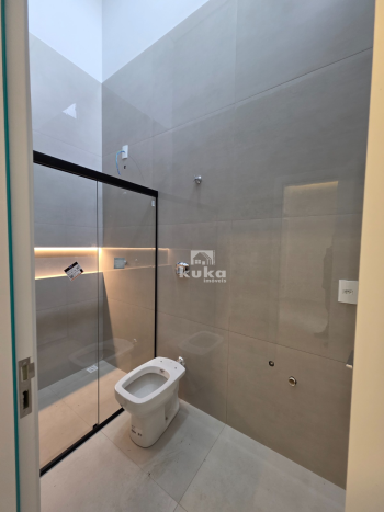 Residencial Vida Nova IX — foto 10