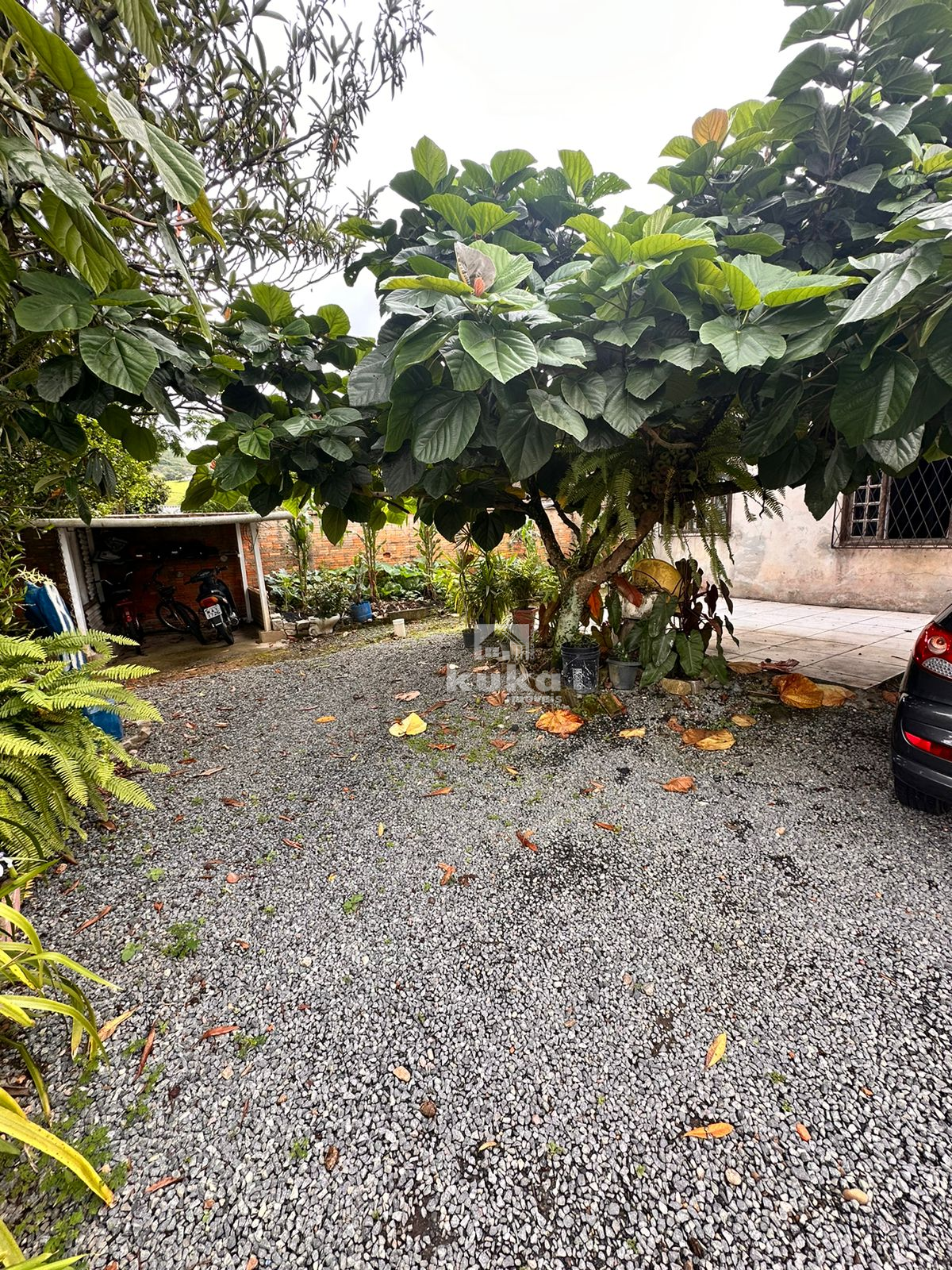 CASA À VENDA — foto 10