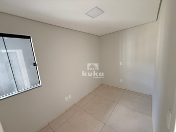 APARTAMENTO P/ LOCAÇÃO — foto 7