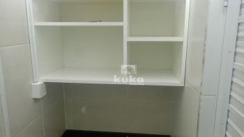 APARTAMENTO À VENDA — foto 12