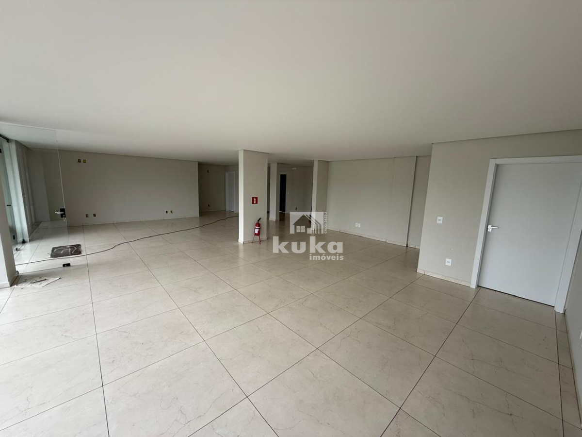 SALA COMERCIAL P/ LOCAÇÃO — foto 5