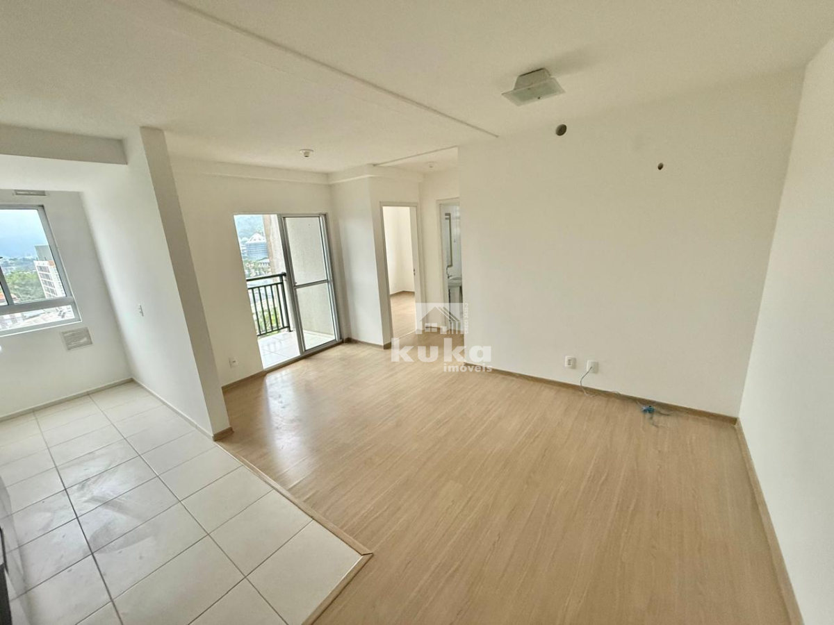 RESIDENCIAL SOFT SÃO LUÍS — foto 5