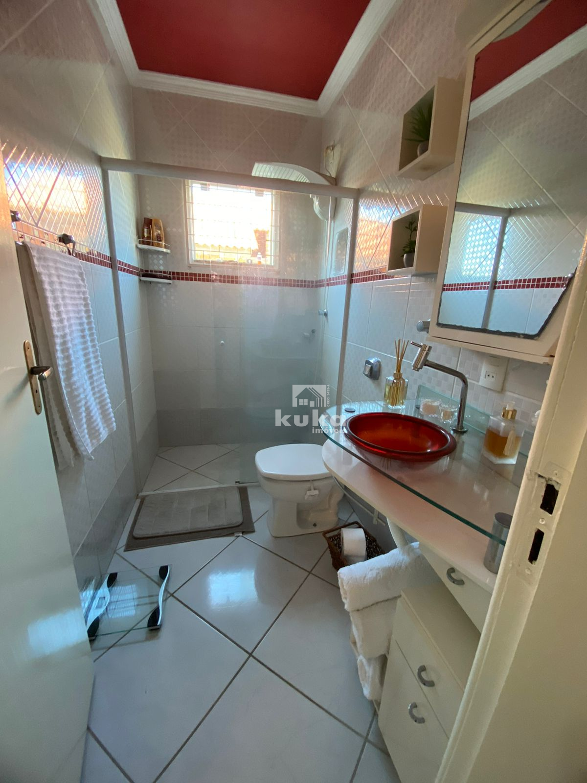 CASA COM PISCINA — foto 22