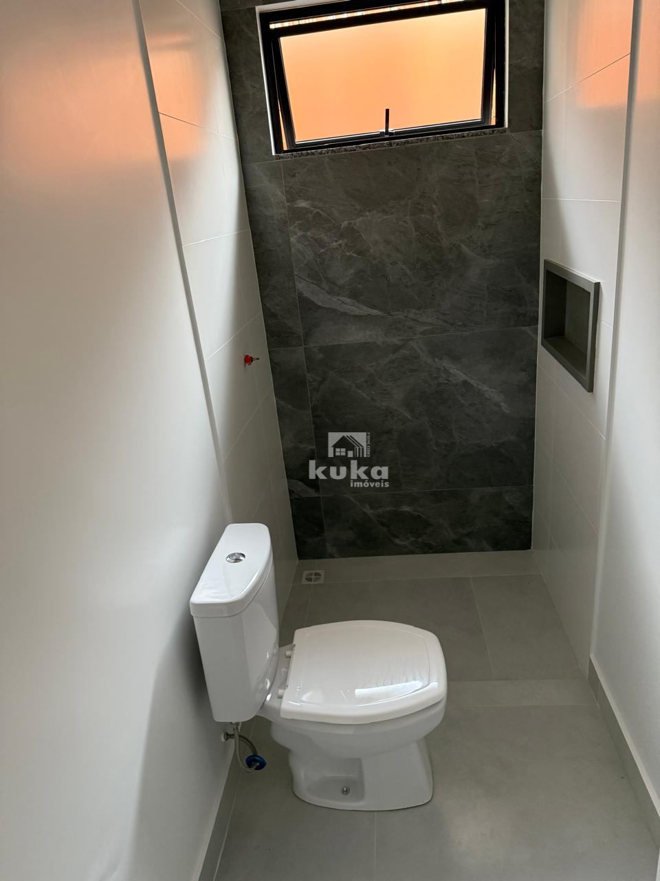 CASA RESIDENCIAL À VENDA — foto 11