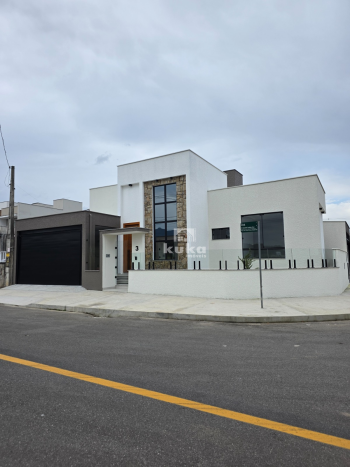 Residencial Vida Nova IX — foto 1
