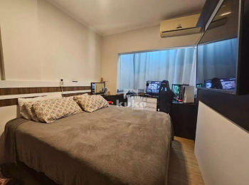 APARTAMENTO À VENDA — foto 10