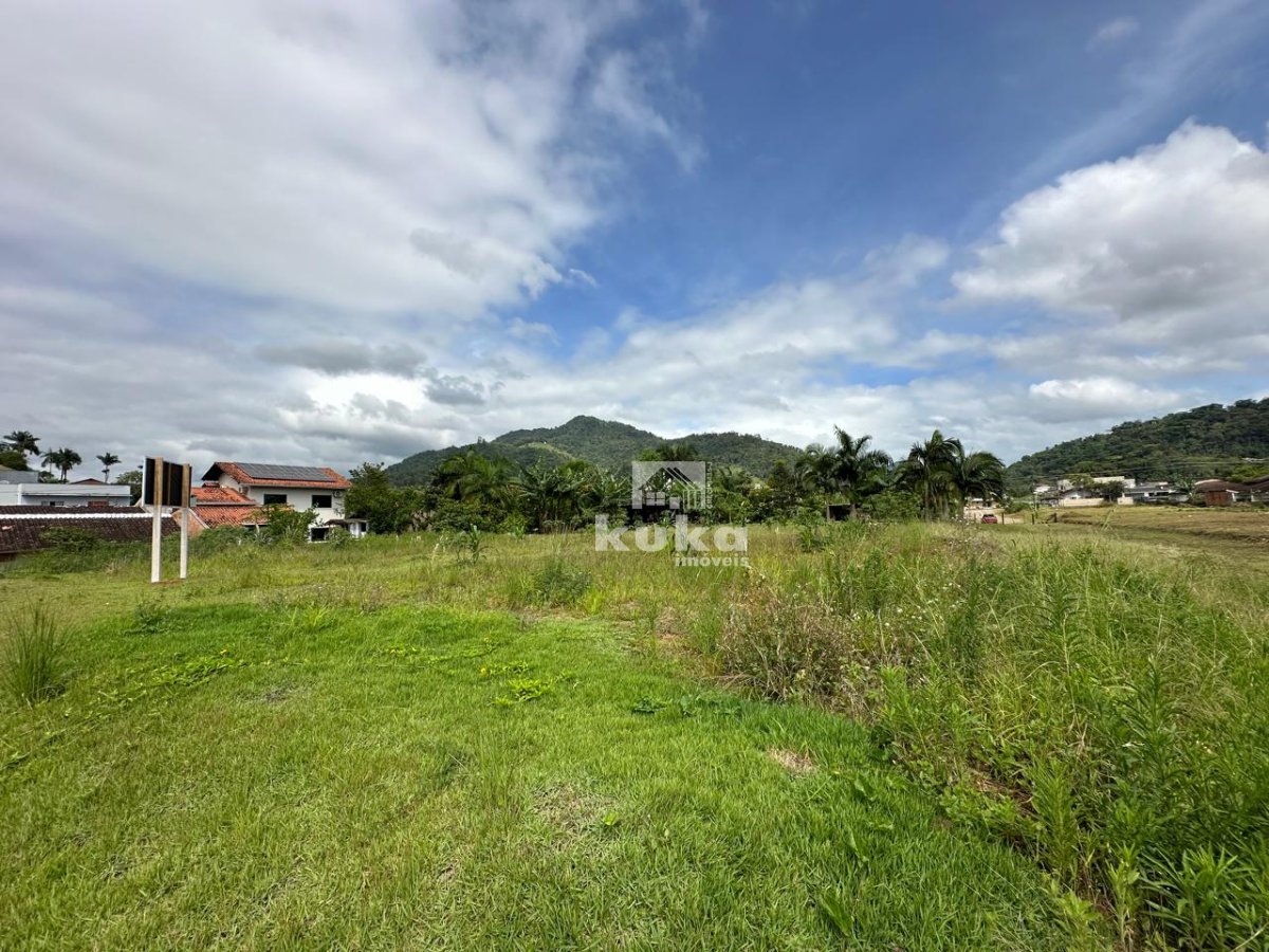 TERRENO URBANO À VENDA — foto 10
