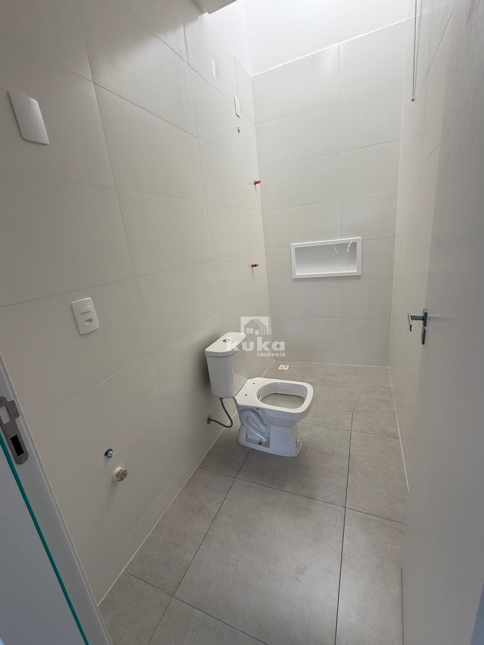 CASA GEMINADA À VENDA — foto 10