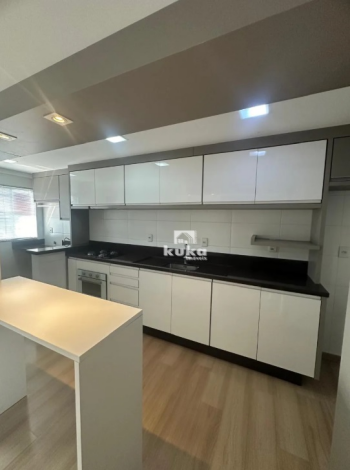 APARTAMENTO P/ LOCAÇÃO — foto 3