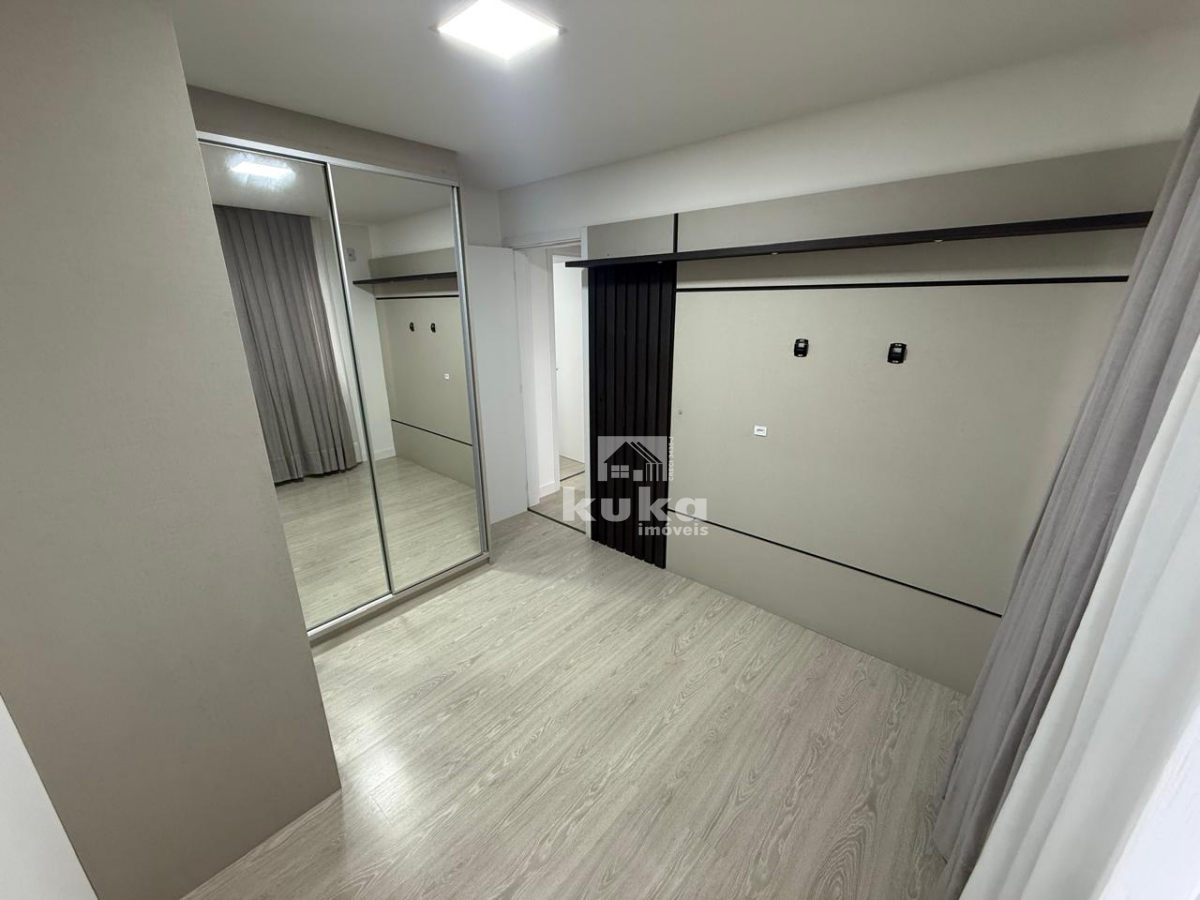 APARTAMENTO À VENDA — foto 9
