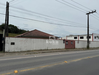 TERRENO COMERCIAL/RESIDENCIAL À VENDA — foto 6