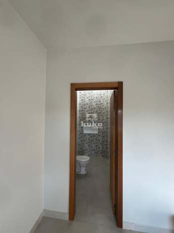CASA À VENDA — foto 6