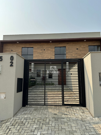 RESIDENCIAL BORA BORA - R.7-JS - 72936 — foto 1
