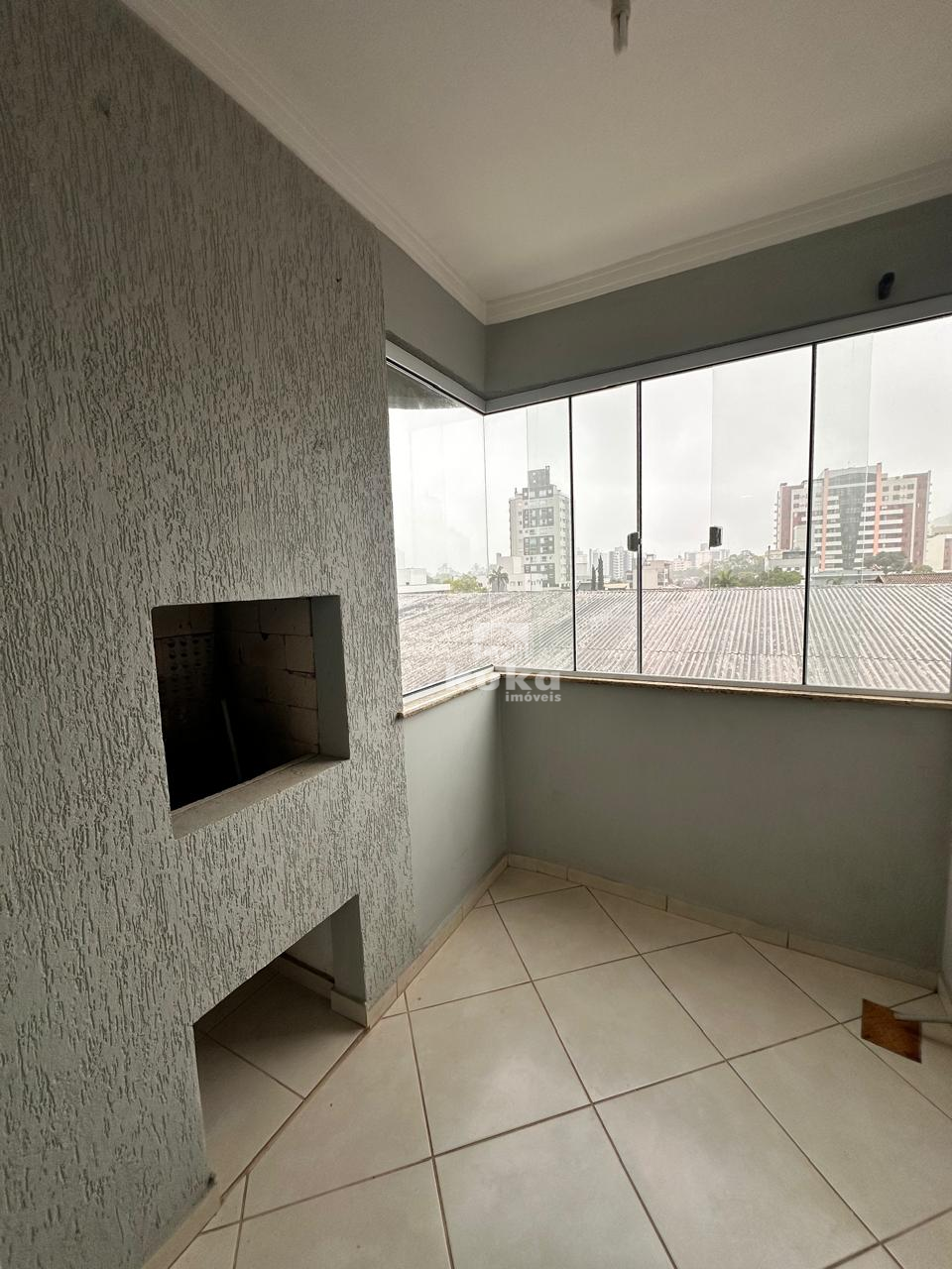 APARTAMENTO À VENDA — foto 13