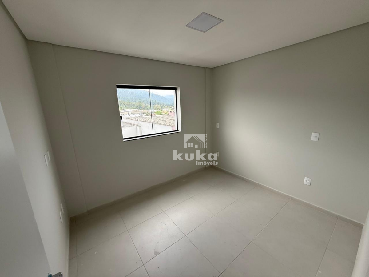 APARTAMENTOS À VENDA — foto 5