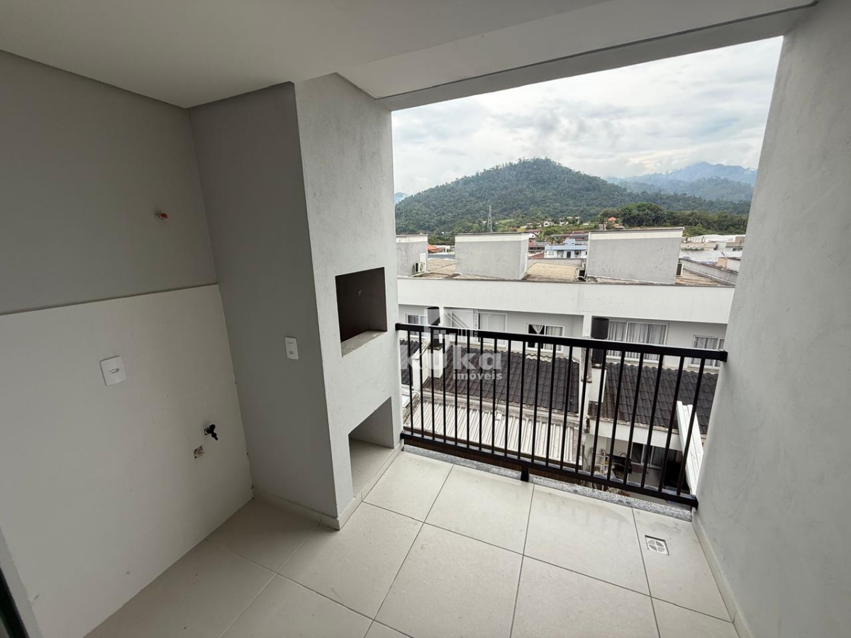 APARTAMENTOS À VENDA — foto 9
