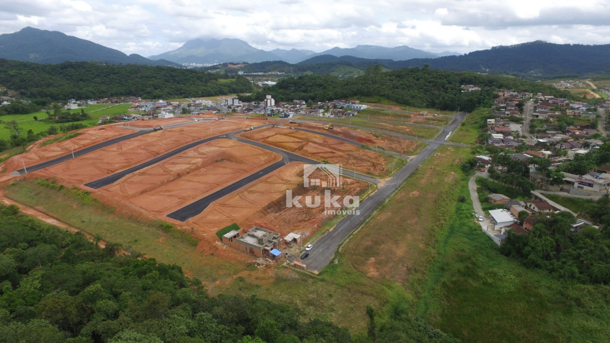 LOTES Á VENDA — foto 3