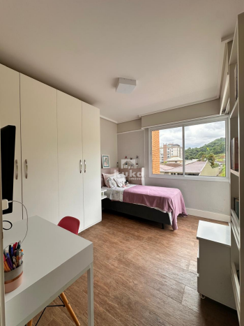CASA À VENDA — foto 11