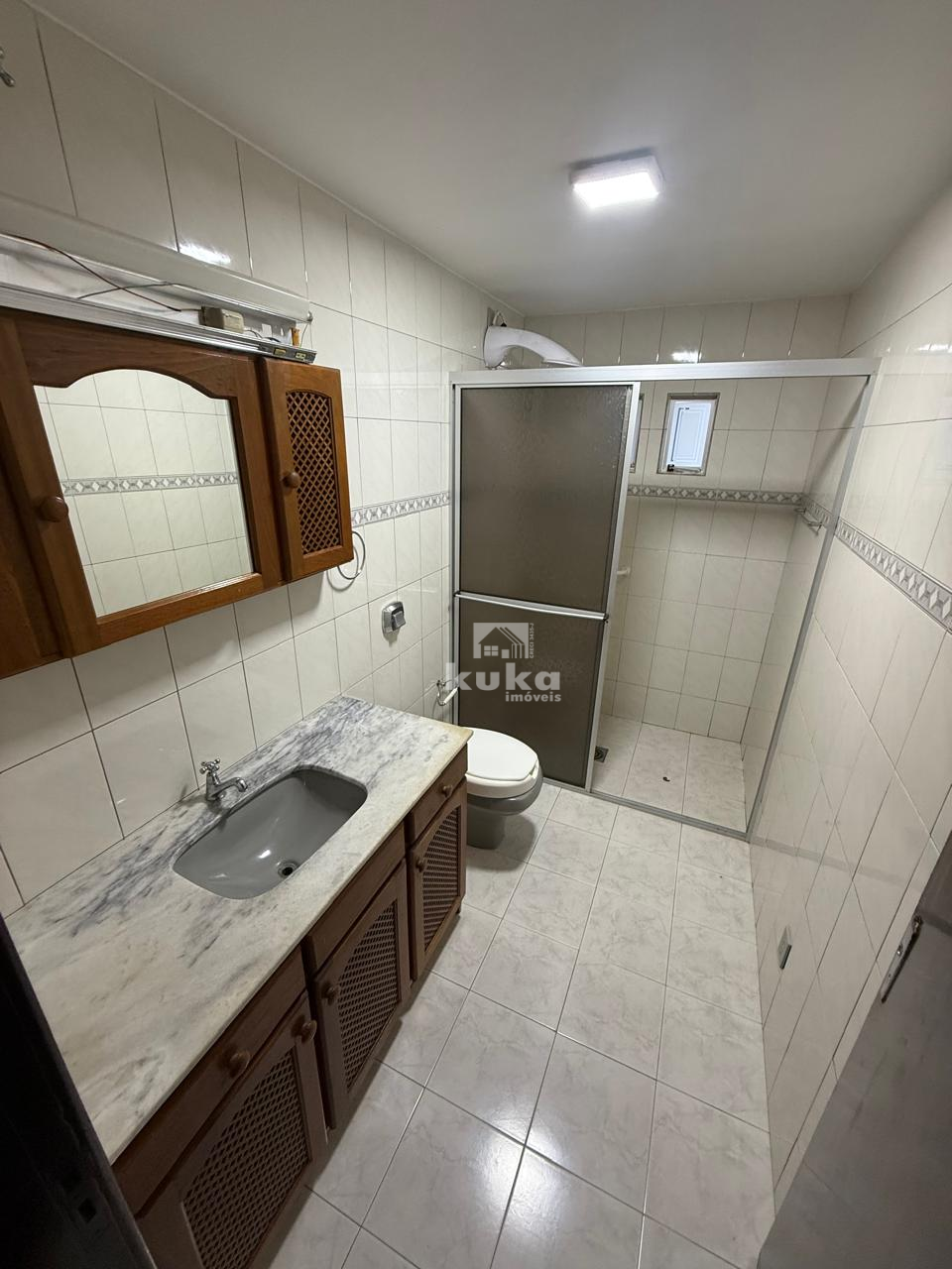 SOBRADO P/ LOCAÇÃO — foto 18
