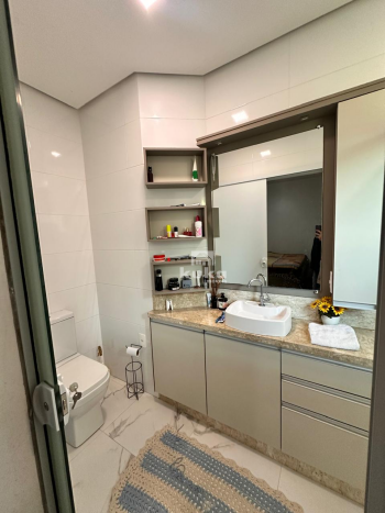 CASA À VENDA — foto 14