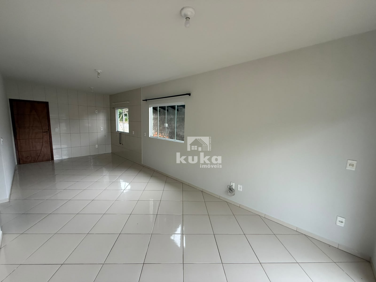CASA RESIDENCIAL P/ LOCAÇÃO — foto 4