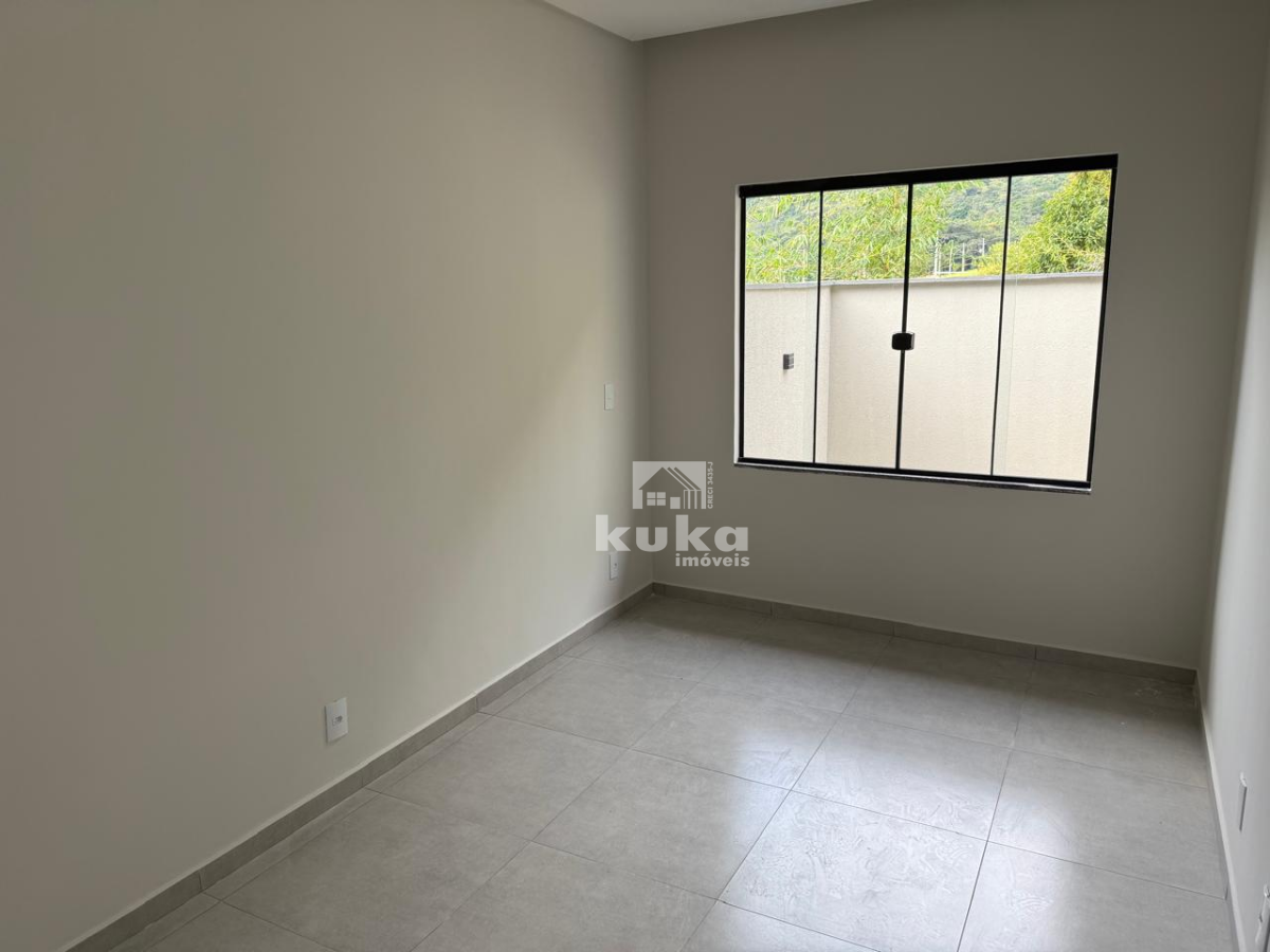 CASA RESIDENCIAL À VENDA — foto 10