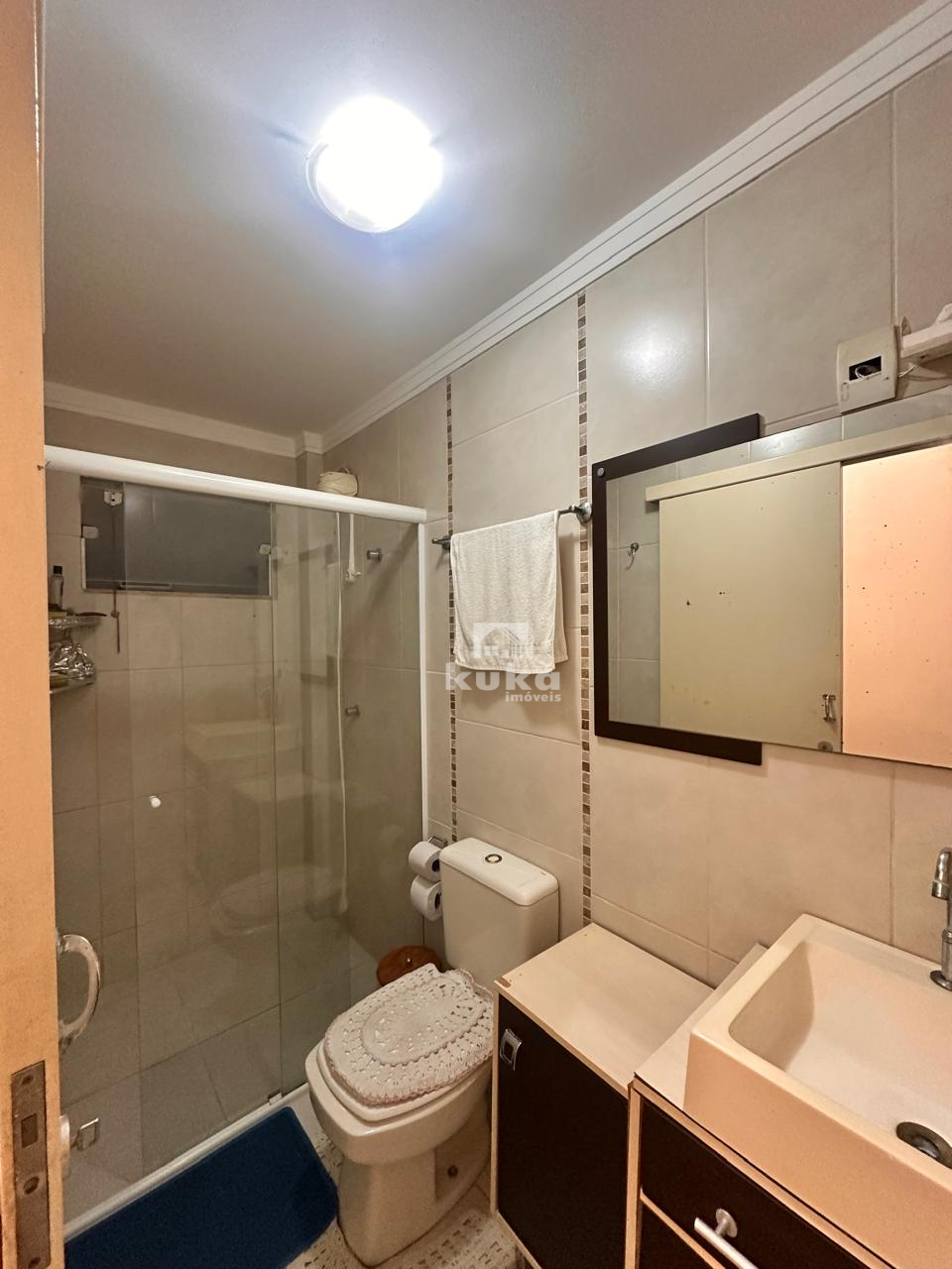 APARTAMENTO À VENDA — foto 11