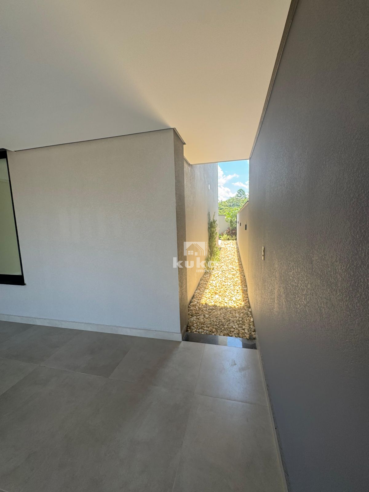 CASA À VENDA - MI-JS - 110.120 — foto 17