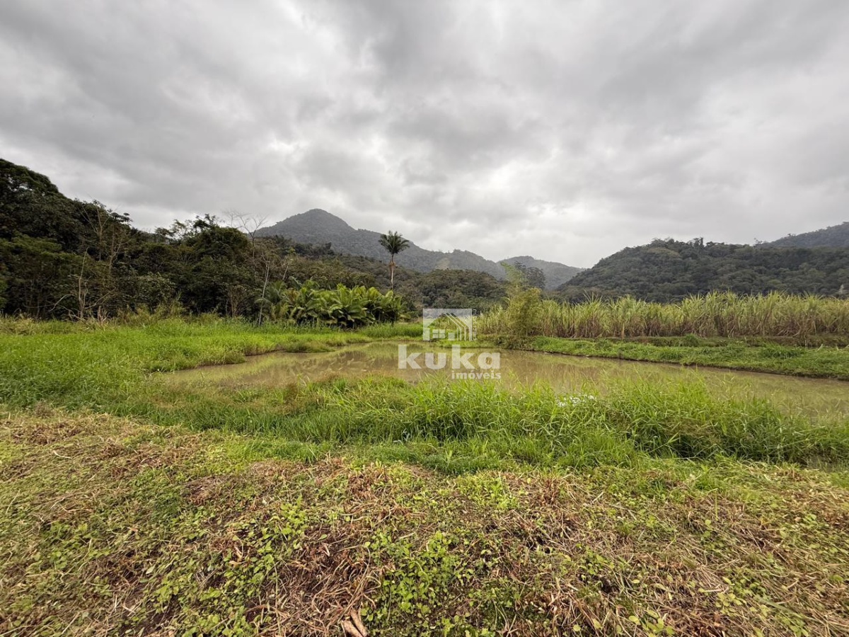 TERRENO À VENDA — foto 2