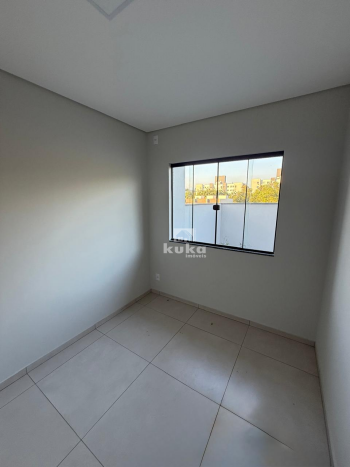 RESIDENCIAL PARDAL — foto 7
