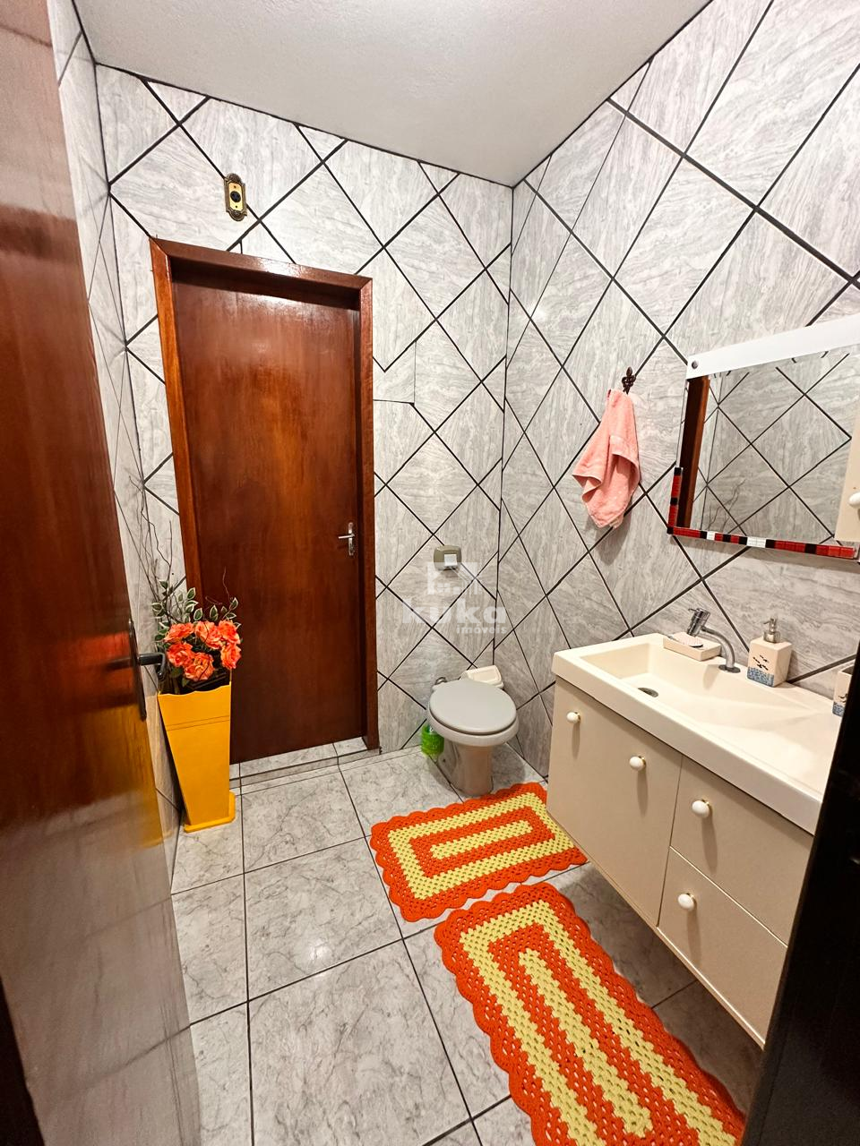 SOBRADO RESIDENCIAL À VENDA — foto 11