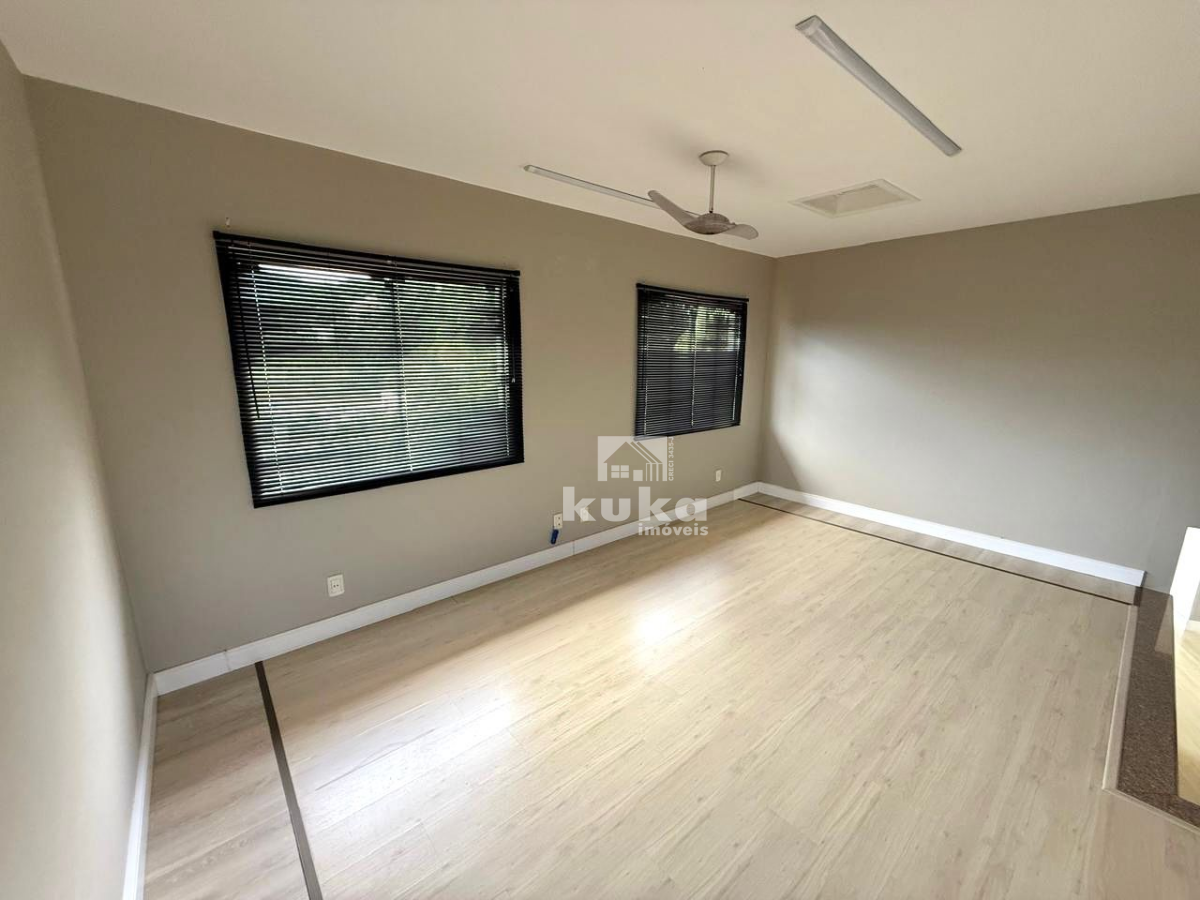 CASA P/ LOCAÇÃO — foto 7