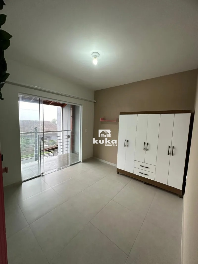 SOBRADO GEMINADO P/ LOCAÇÃO — foto 7