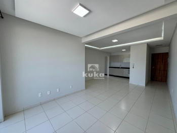 APARTAMENTO P/ LOCAÇÃO — foto 4