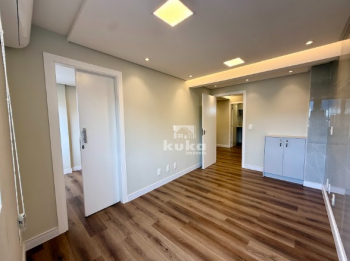 SALA COMERCIAL P/ LOCAÇÃO — foto 3