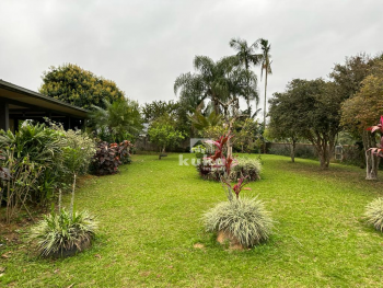TERRENO RESIDENCIAL — foto 3