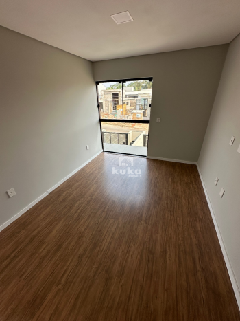 RESIDENCIAL BORA BORA - R.7-JS - 72936 — foto 12