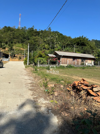 LOTE RESIDENCIAL — foto 3